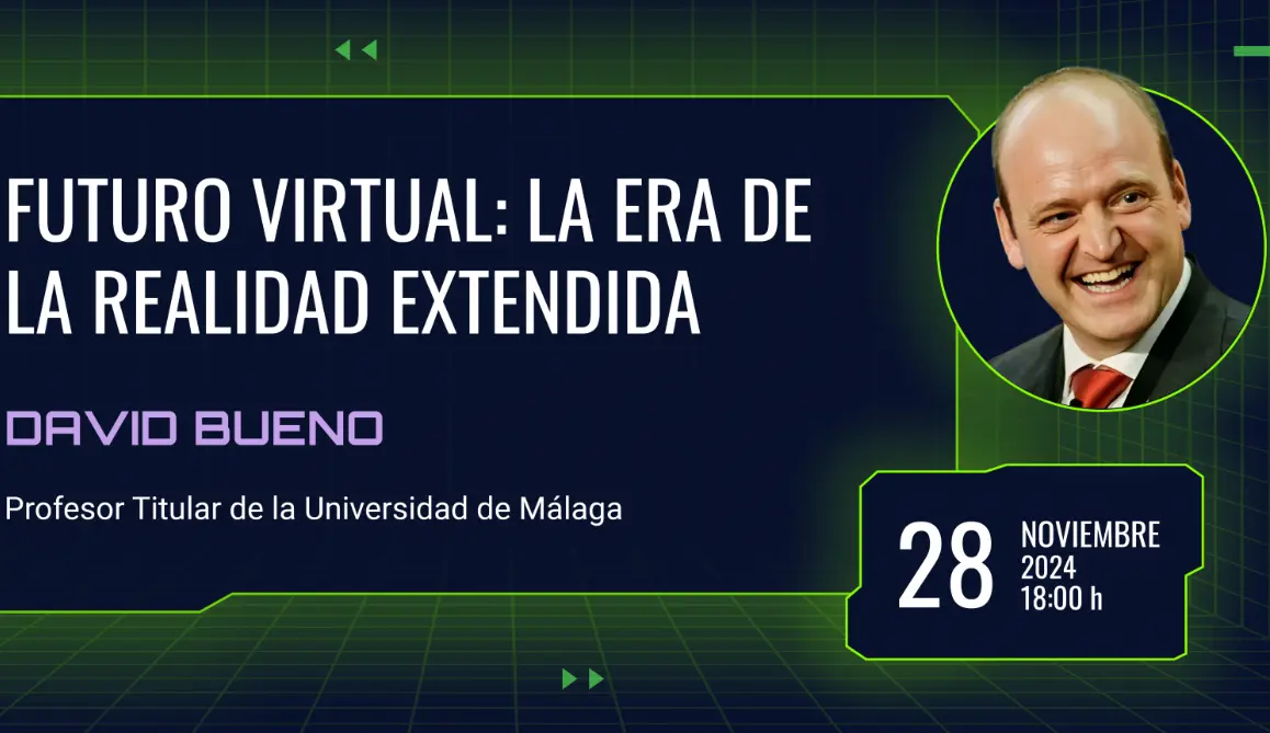 Cátedra Comercio y Transformación Digital