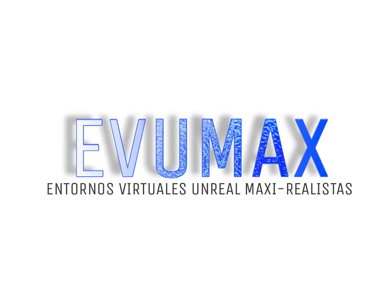 Presentación EVUMAX