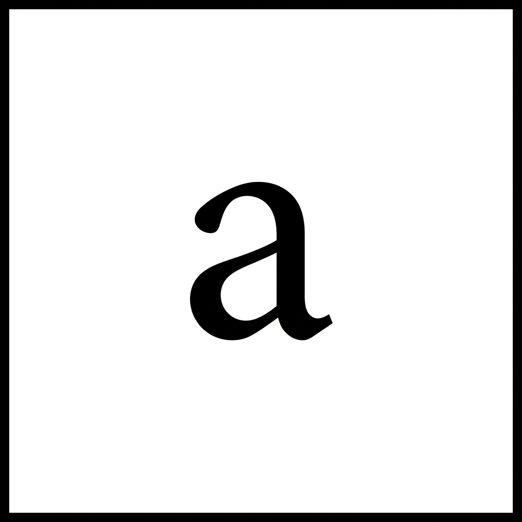 Academia.edu