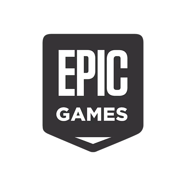 Epic Games Dev Community