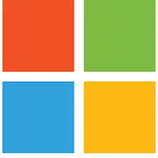 Microsoft Tech Community