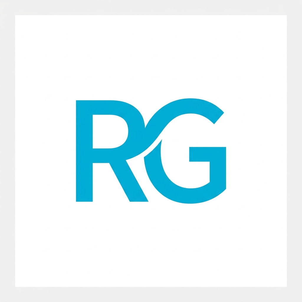 ResearchGate